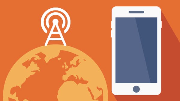 The Practical Guide to Orange Roaming Rates and Locations How to select an operator's network once abroad?