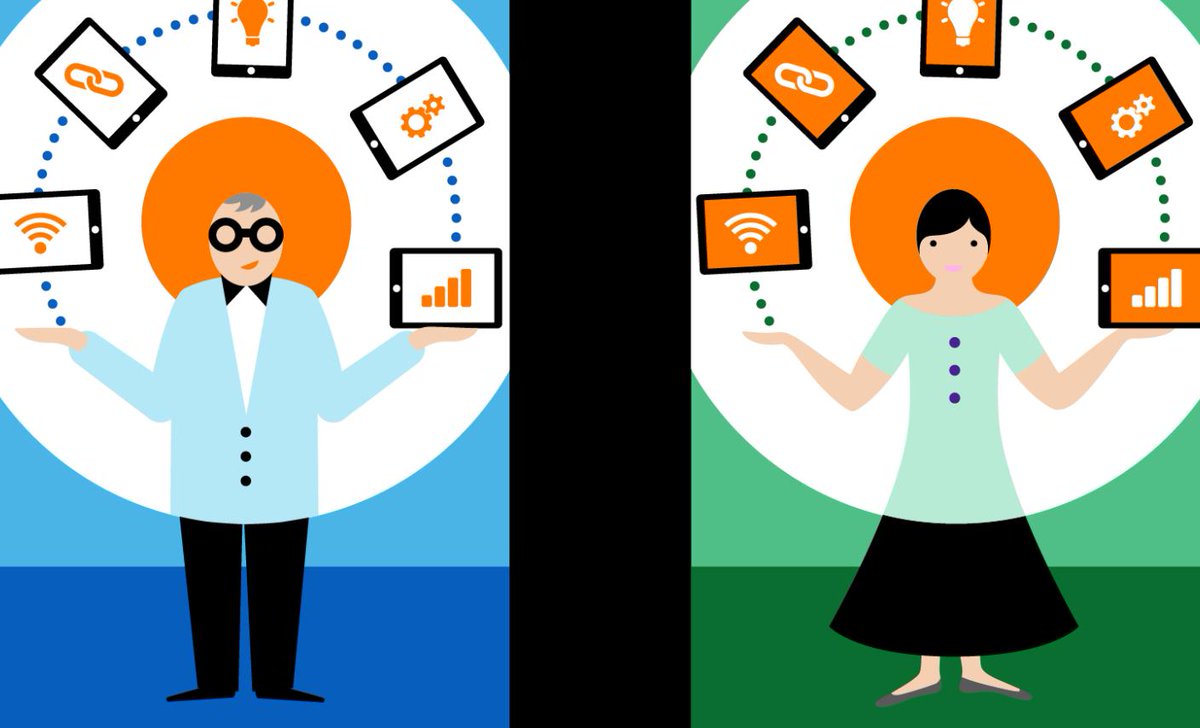 The Practical Guide to Orange Roaming Rates and Locations Advantages of Orange Roaming