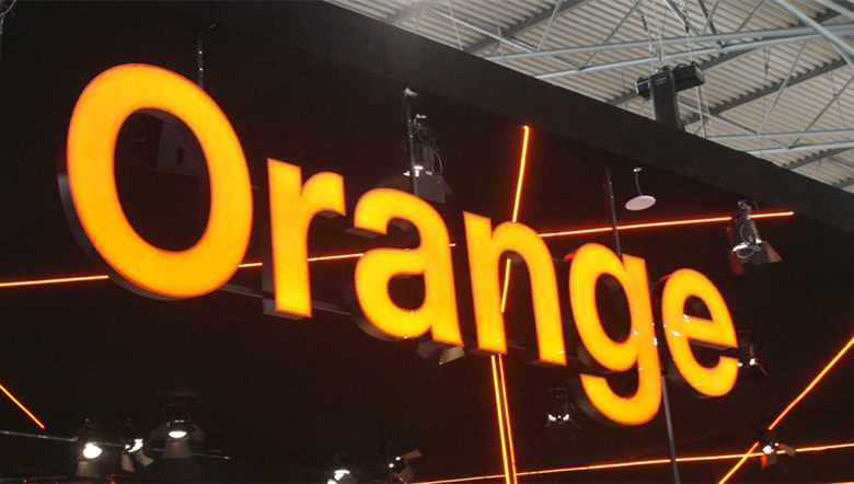 The Practical Guide to Orange Roaming Rates and Locations What is the Roaming Rates