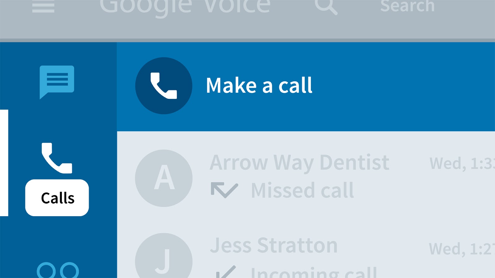 How to Get a Google Voice Number in Kenya For Free US Calls The advantages of a free google voice number