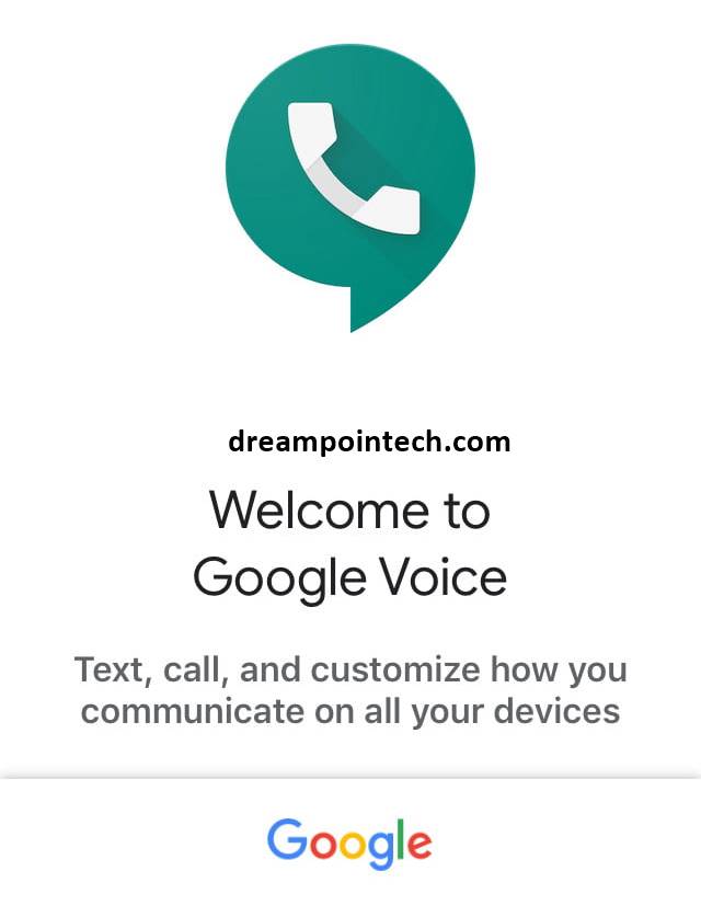 Reasons to use Google Voice Reasons to use Google Voice