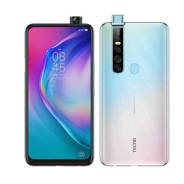 camon 15