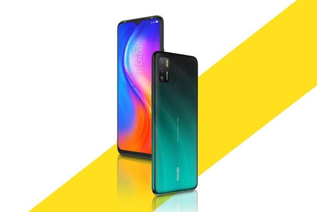 Tecno Spark 6 Air: Specs, Review and Price