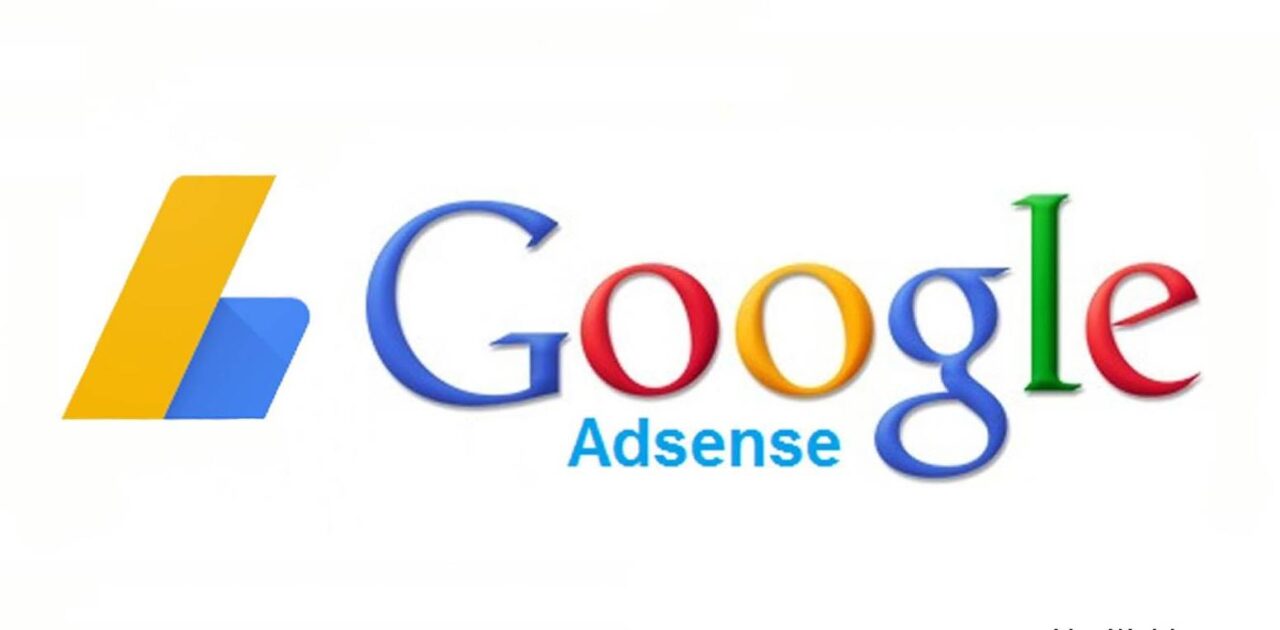 How to Verify Adsense Account Without Pin