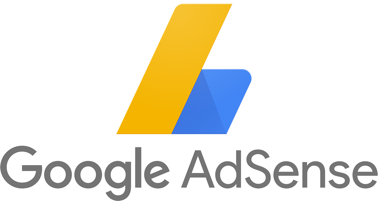 How to Verify Adsense Account Without Pin