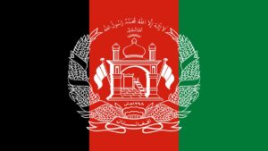 Buying and Shipping From Amazon USA To Afghanistan