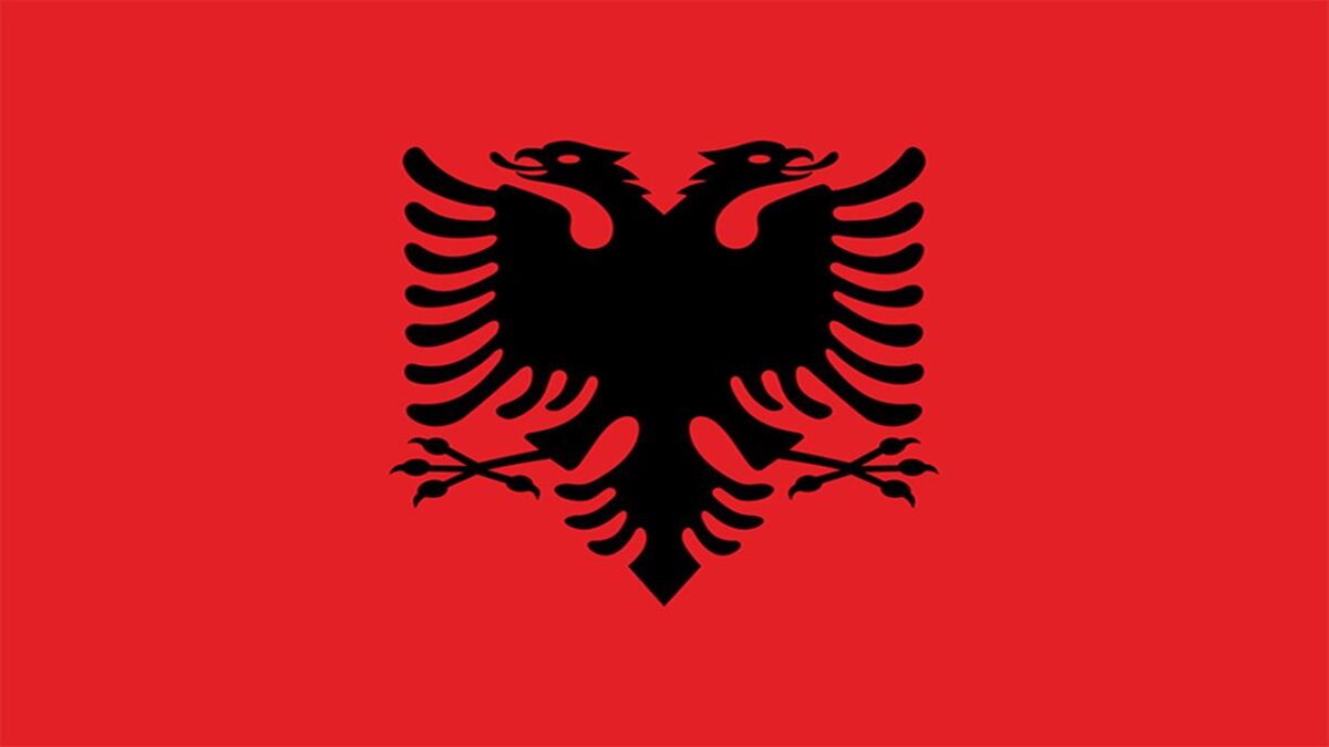 How To Buy And Ship From Amazon USA To Albania Buying And Shipping From Amazon USA To Albania