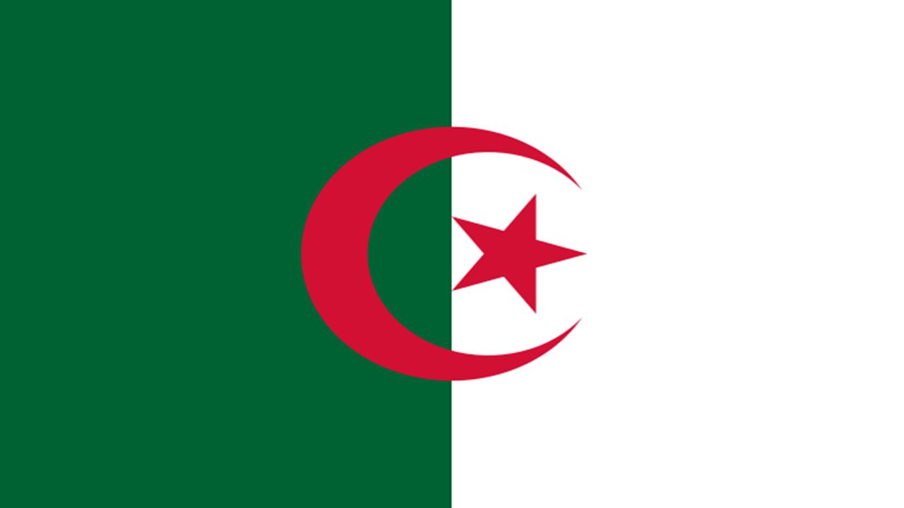 How To Buy And Ship From Amazon USA To Algeria How To Buy And Ship From Amazon USA To Algeria