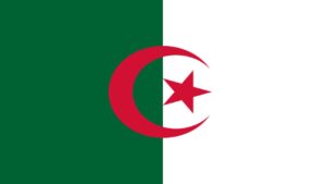 How To Buy And Ship From Amazon USA To Algeria