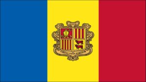 Buying And Shipping From Amazon USA To Andorrar