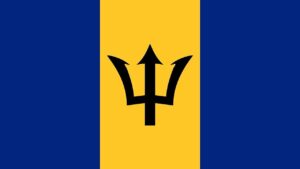 Buying And Shipping From Amazon USA To Barbados