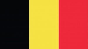 Buying And Shipping From Amazon USA To Belgium