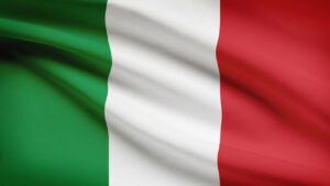 Buying And Shipping From Amazon USA To Italy