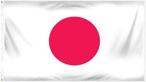 Buying And Shipping From Amazon USA To Japan