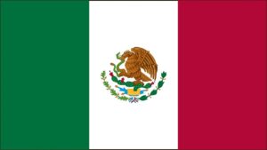 Buying And Shipping From Amazon USA To Mexico