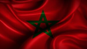 Buying And Shipping From Amazon USA To Morocco