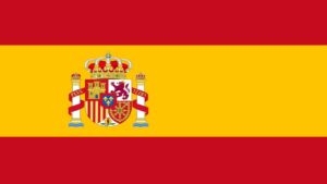 Buying And Shipping From Amazon USA To Spain