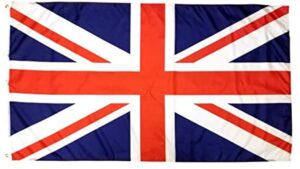 Buying And Shipping From Amazon USA To The UK