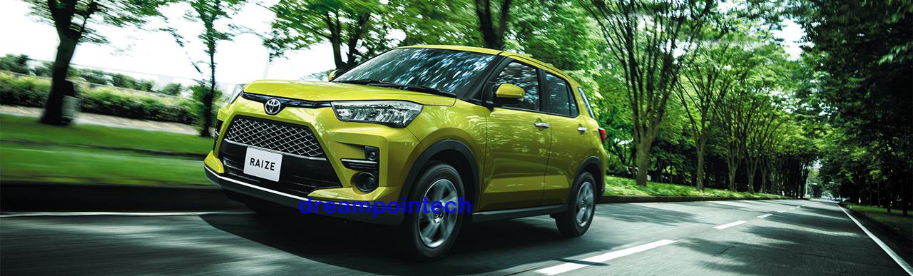 Car Importation procedure For Cameroon