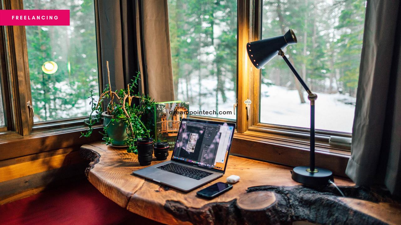 Freelance Editor Jobs Freelance Editor Jobs