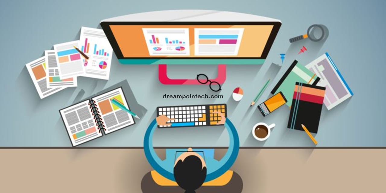 Freelance Web Developer Jobs