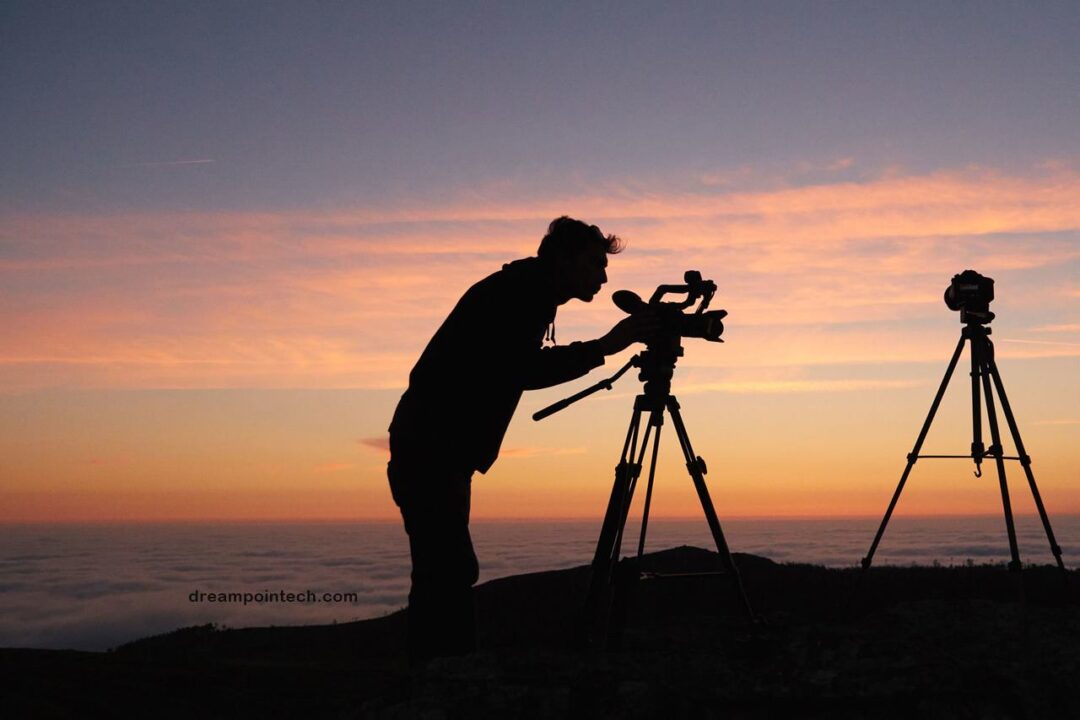 Photohraphy Jobs Photohraphy Jobs