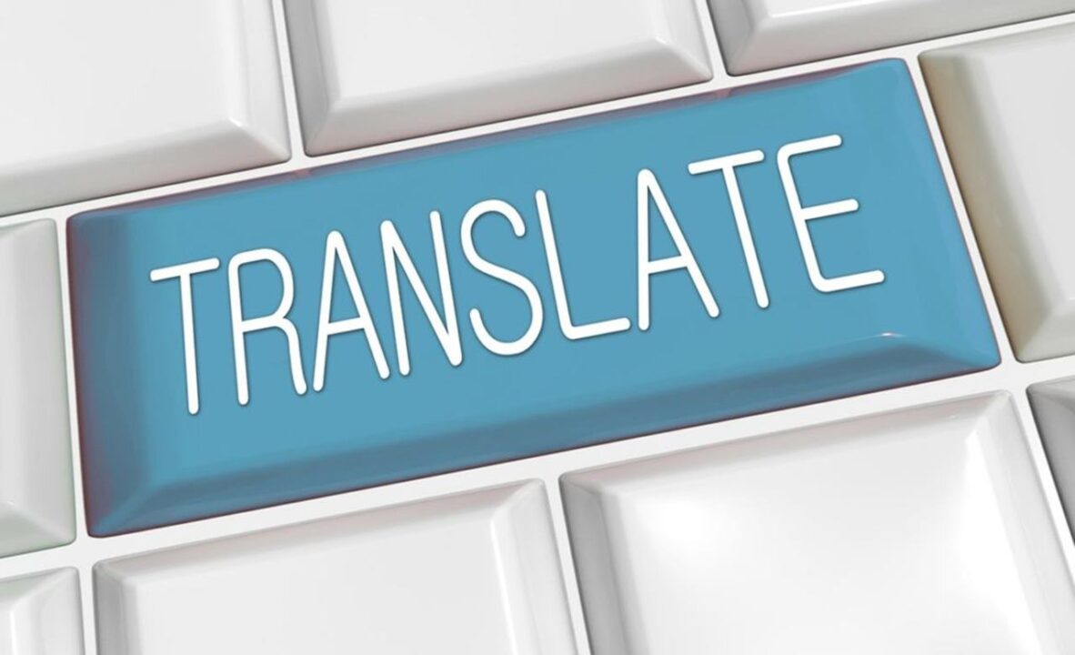 Translation Jobs Translation Jobs