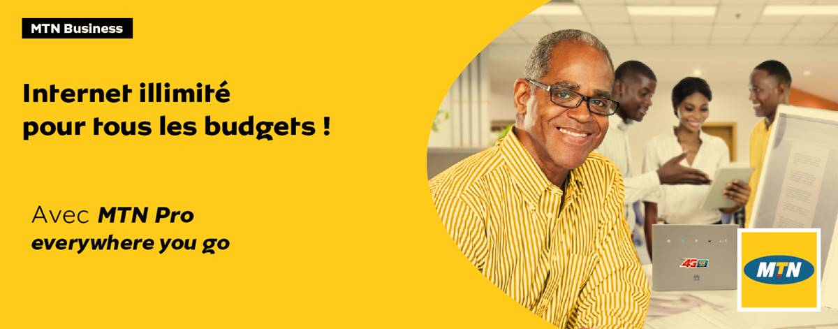 How to Check Your Current Call Plan and Data Bundle on MTN Benin?