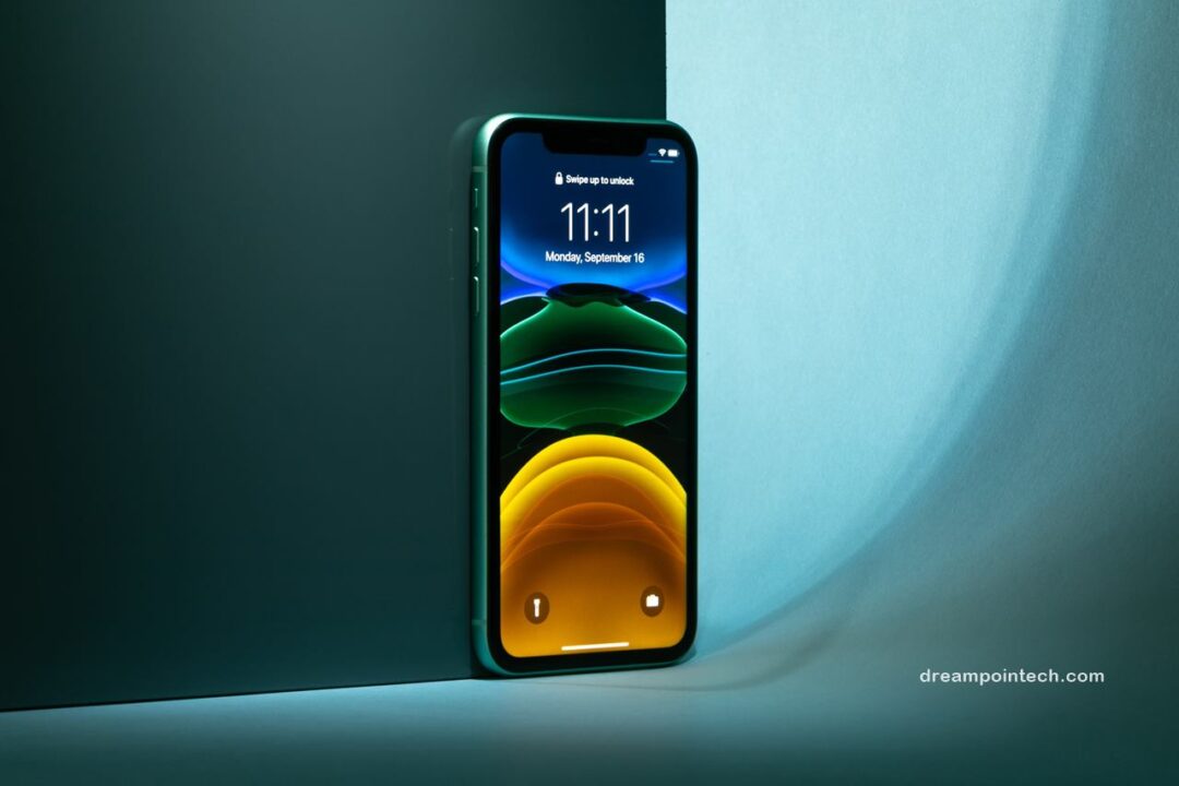 iPhone 11 Price in the Gambia