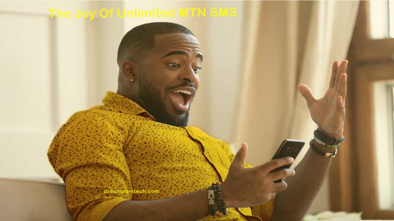 All MTN Cameroon SMS Bundles and Codes (Mtn Unlimitext) All MTN Cameroon SMS Bundles and Codes (Mtn Unlimitext)