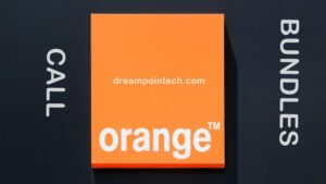 Orange Cameroon Call Bundles and Codes (Day, Week, Month)
