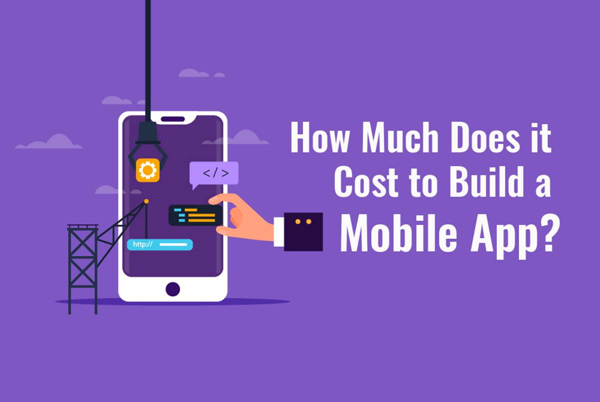 What is the approximate Cost of Creating or Building a Mobile App in Cameroon? What is the approximate Cost of Creating or Building a Mobile App in Cameroon?