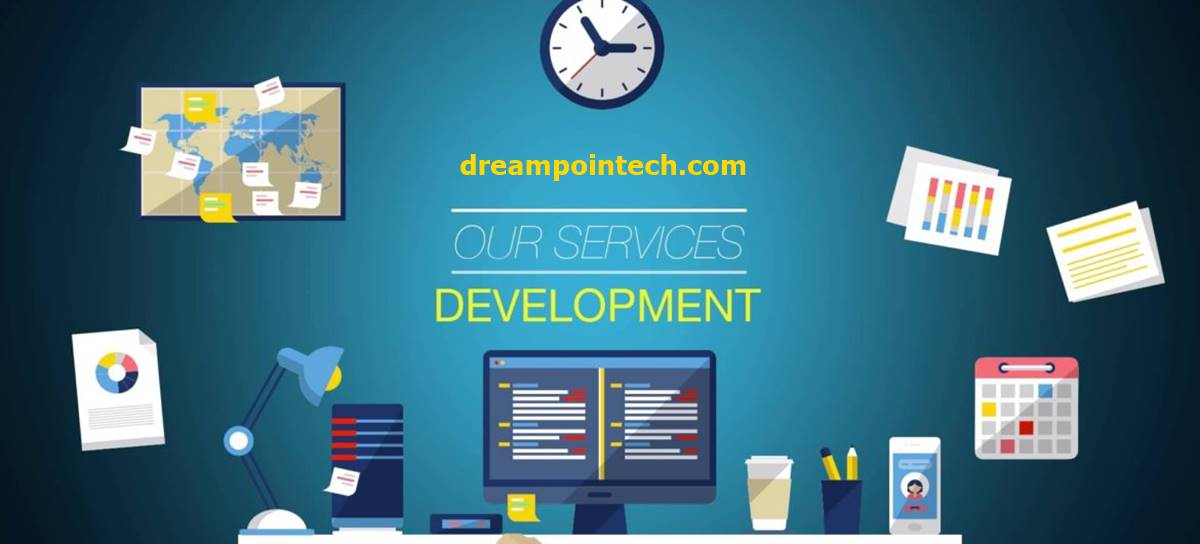 Looking For App Developers in Cameroon? Looking For App Developers in Cameroon?