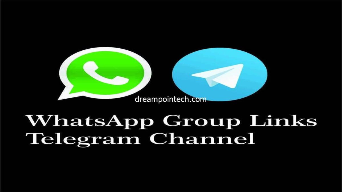 WhatsApp and Telegram Groups in Cameroon
