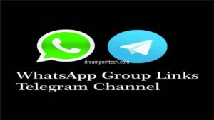 WhatsApp and Telegram Groups in Cameroon