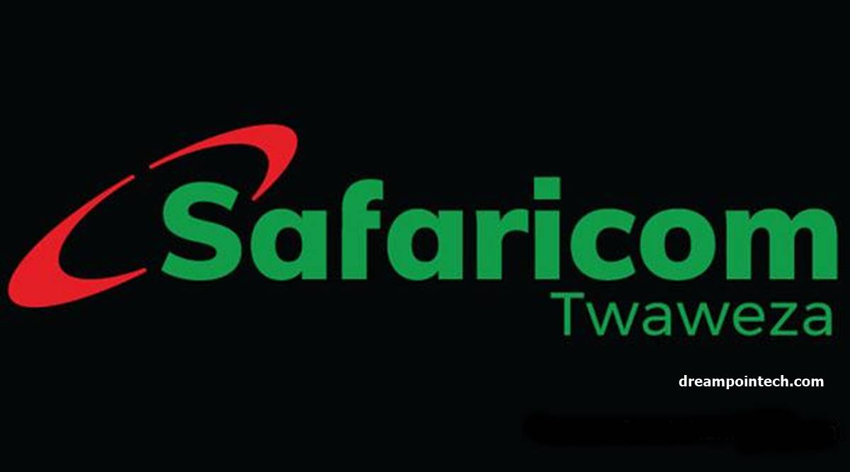 Updated Safaricom MPESA Withdrawal and Sending Charges Updated Safaricom MPESA Withdrawal and Sending Charges