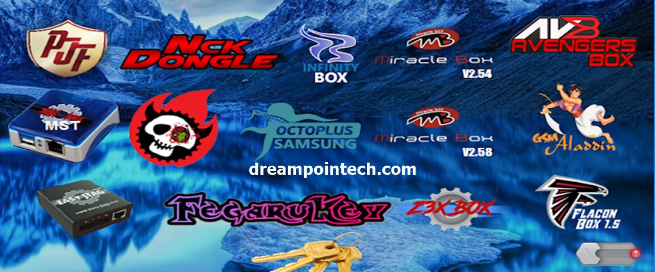 Download the GSM All Box Crack Tool Without Box (Full Flashing Pack) Download the GSM All Box Crack Tool Without Box (Full Flashing Pack)