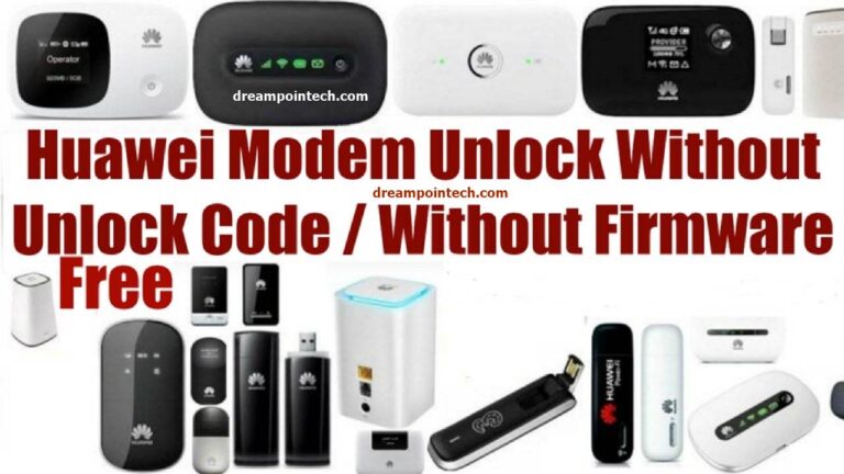 Download Huawei Master Code Calculator New Algo V3 V4 V5 IMEI 2026