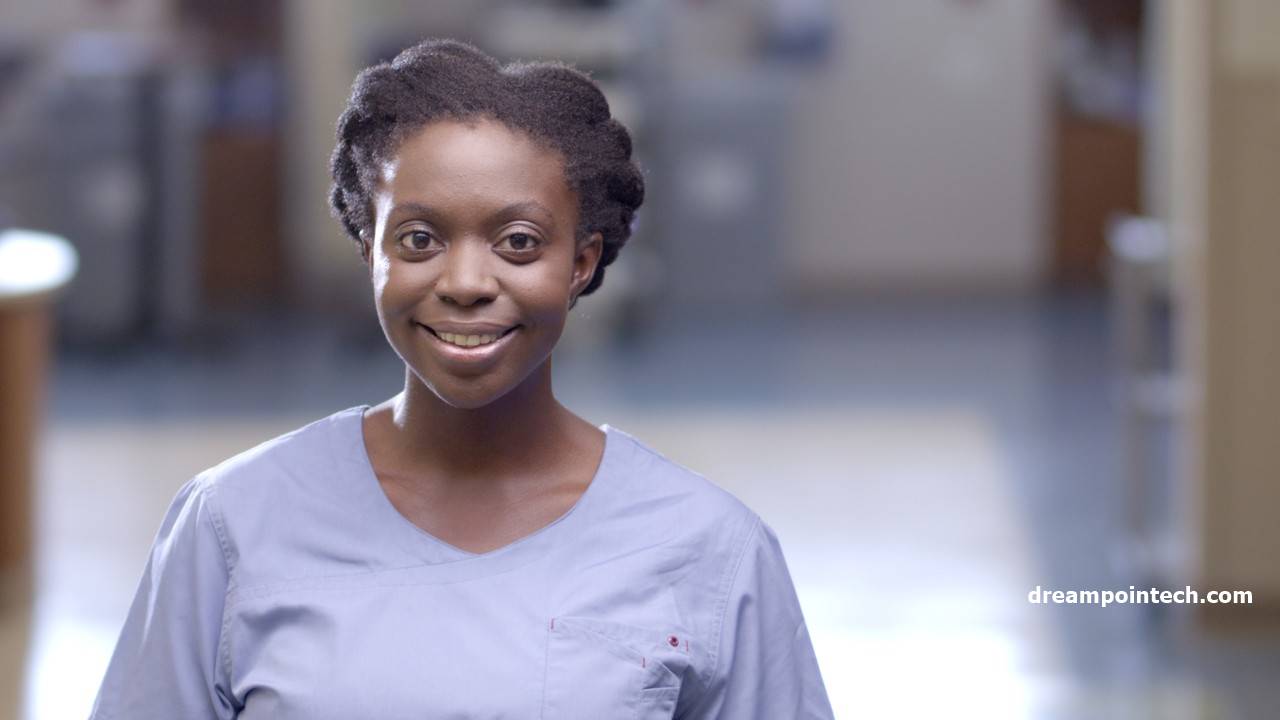 List of Nursing, Midwifery, Dentistry, Pharmacy, and Paramedical Schools in Cameroon