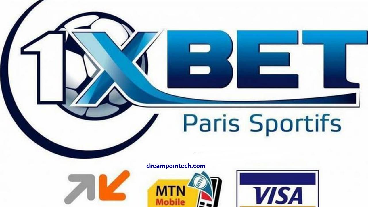 2. 1x Bet Cameroon 2. 1x Bet Cameroon