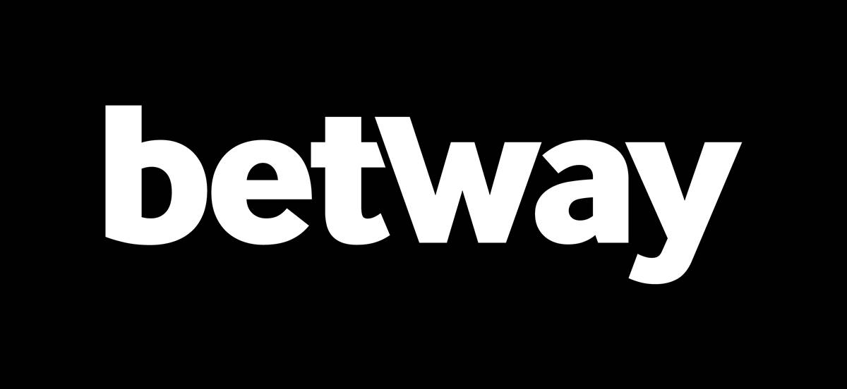 5. BetWay 5. BetWay