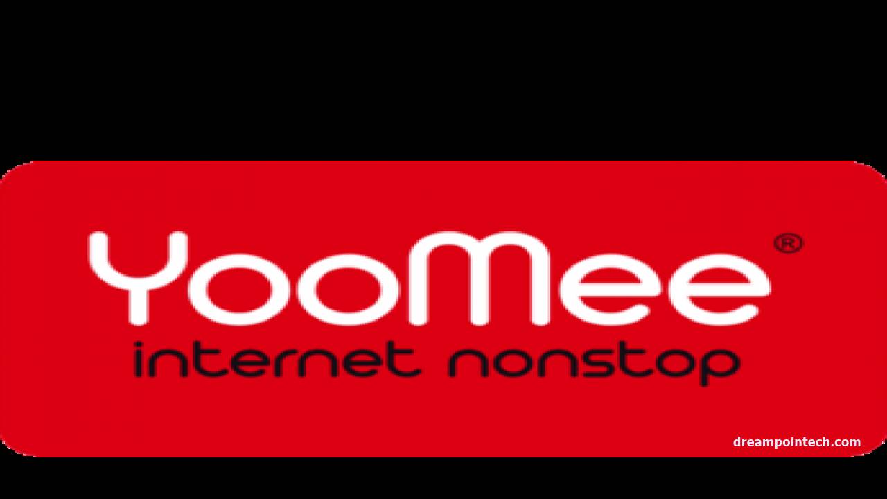 Comment Recharger Son Compte Yoomee - Modem et Box en Ligne