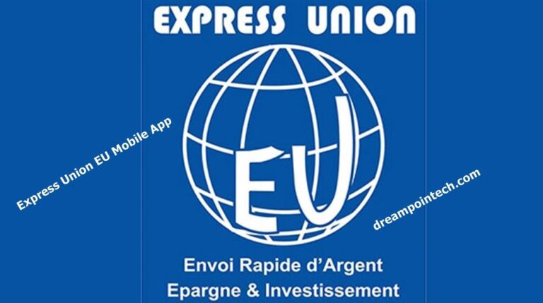 Grille Tarifaire Express Union Cameroun/International 2026