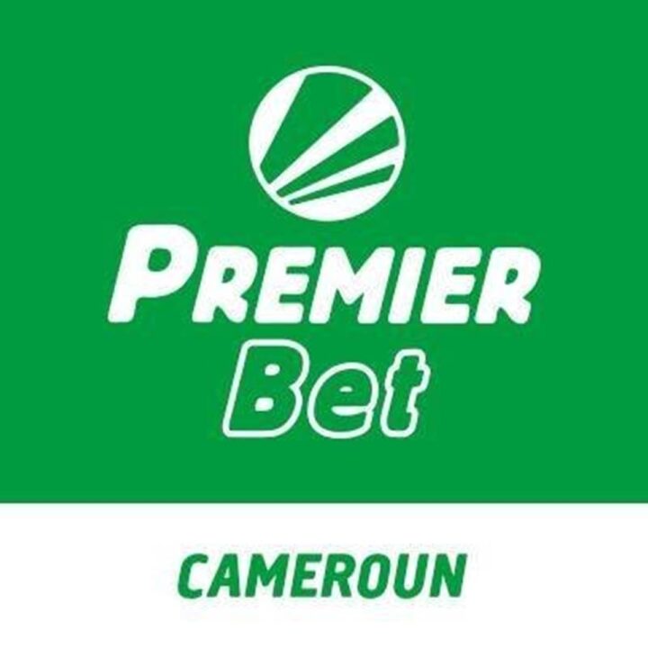 1. Premier Bet Cameroun 1. Premier Bet Cameroun