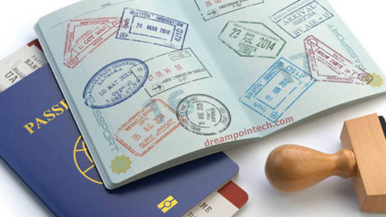 Pays Visa Free Avec le Cameroun