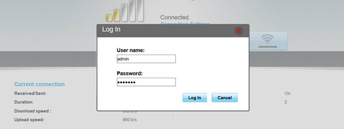 Parametre/Configurer Internet MTN Cameroun Android/iPhone Parametre/Configurer Internet MTN Cameroun Android/iPhone
