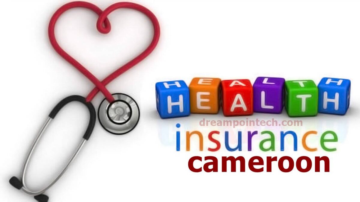 10 Best Medical, Life and Health Insurance Companies in Cameroon