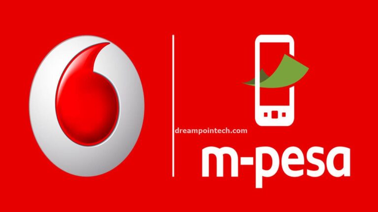 New Mpesa Withdrawal & Sending Charges Vodacom Tanzania 2026