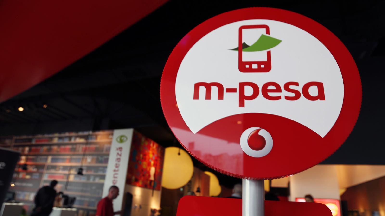 How To Check Vodacom M-Pesa Balance in Tanzania?