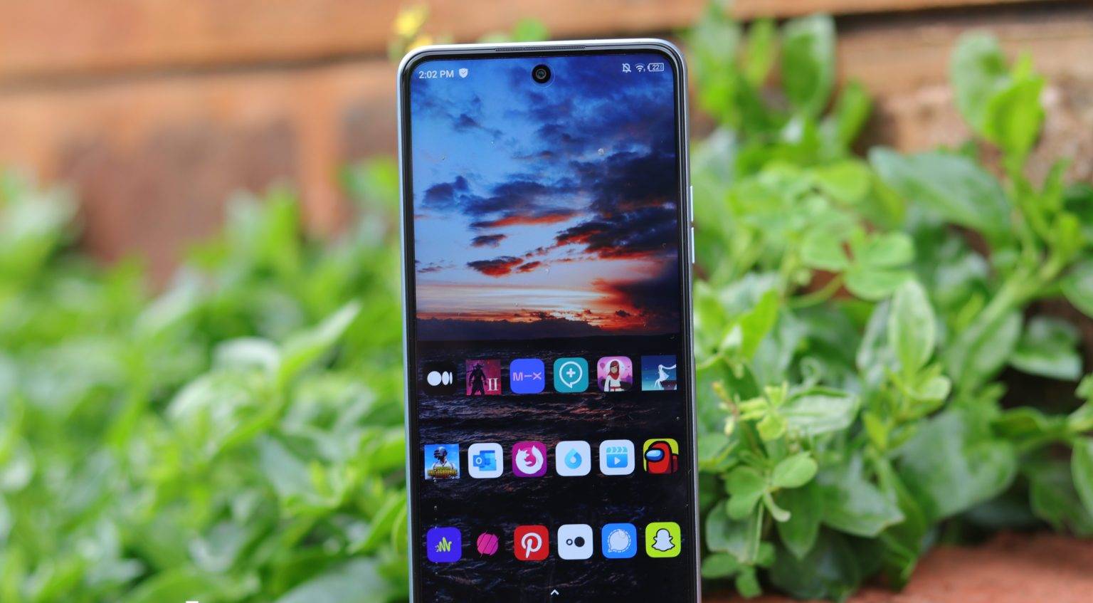 Tecno Camon 17 Pro Full Specifications and Price in Cameroon Tecno Camon 17 Pro Full Specifications and Price in Cameroon